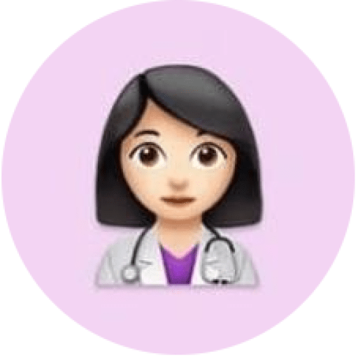 Rezidentiat Madalina