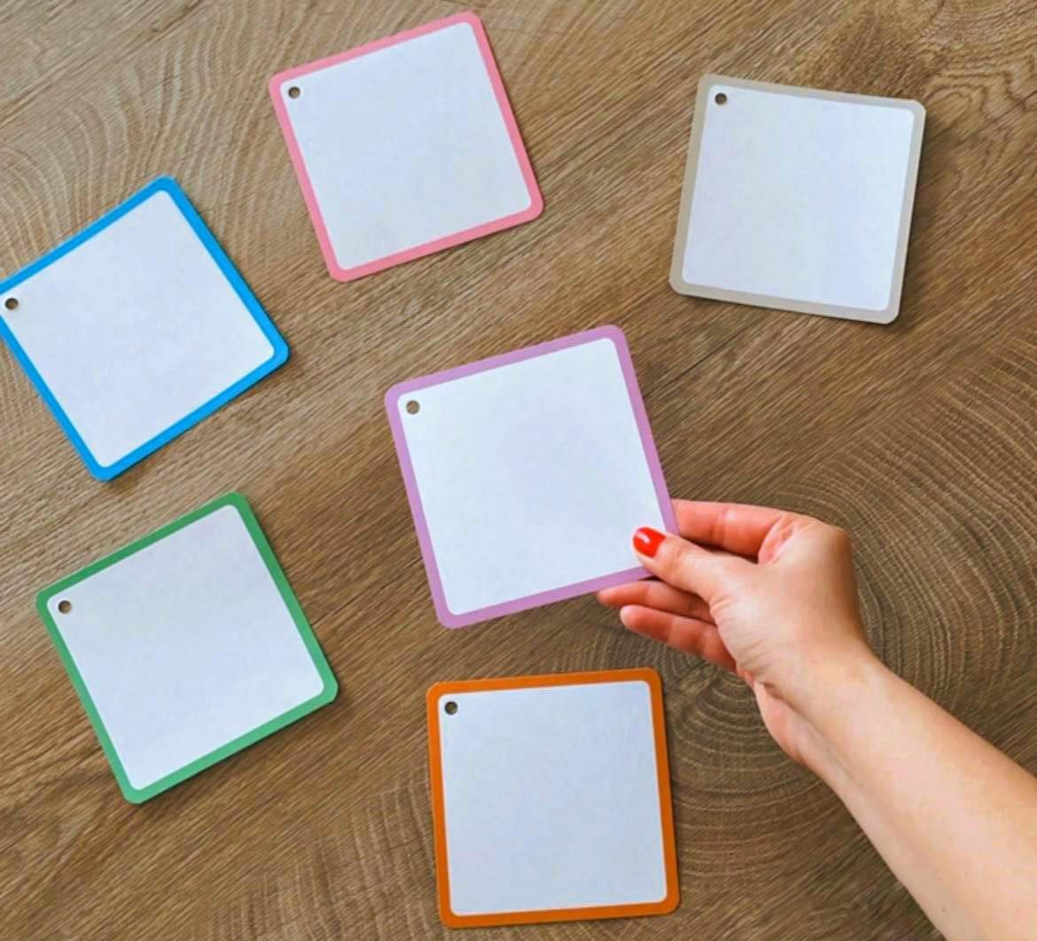 435460229_1191688712196494_1834167569276037203_n